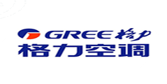 91视频官网下载91视频污污污設備合作夥伴-格力空調